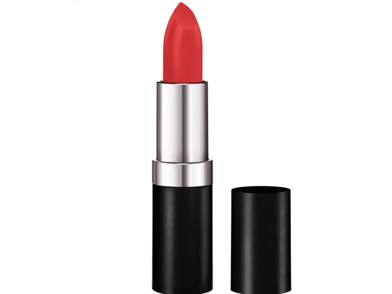 Miss Sporty rtěnka Colour to Last Matte 203