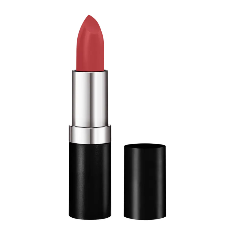 Miss Sporty rtěnka Colour to Last Matte 203
