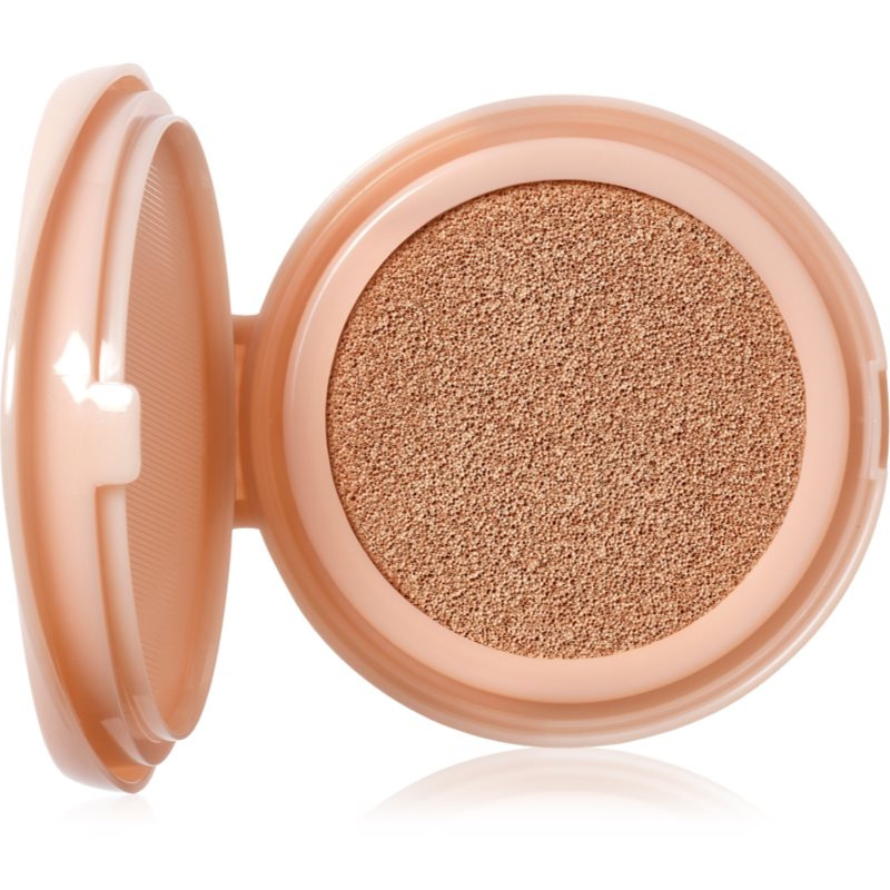 Gucci Gucci Beauty Cushion de Beauté kompaktní make-up náhradní náplň odstín 05 14 g