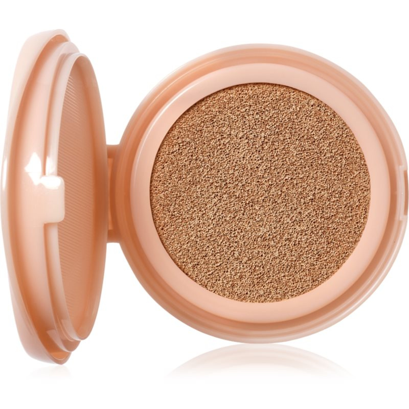 Gucci Gucci Beauty Cushion de Beauté kompaktní make-up náhradní náplň odstín 06 14 g