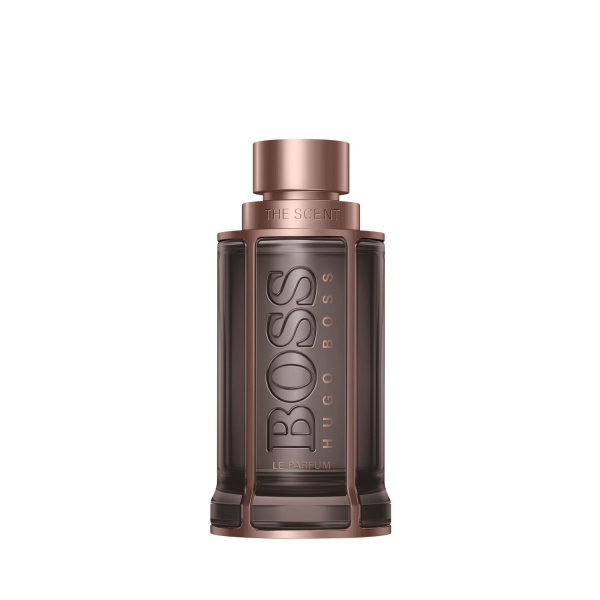 Hugo Boss BOSS The Scent Le Parfum parfém pro muže 50 ml