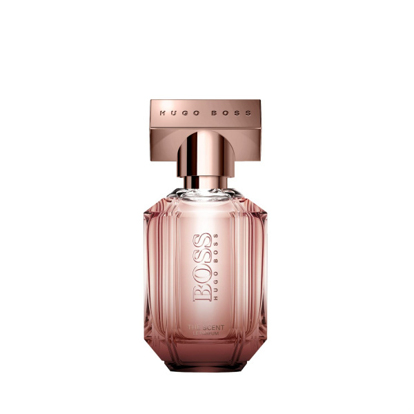 Hugo Boss BOSS The Scent Le Parfum parfém pro ženy 50 ml