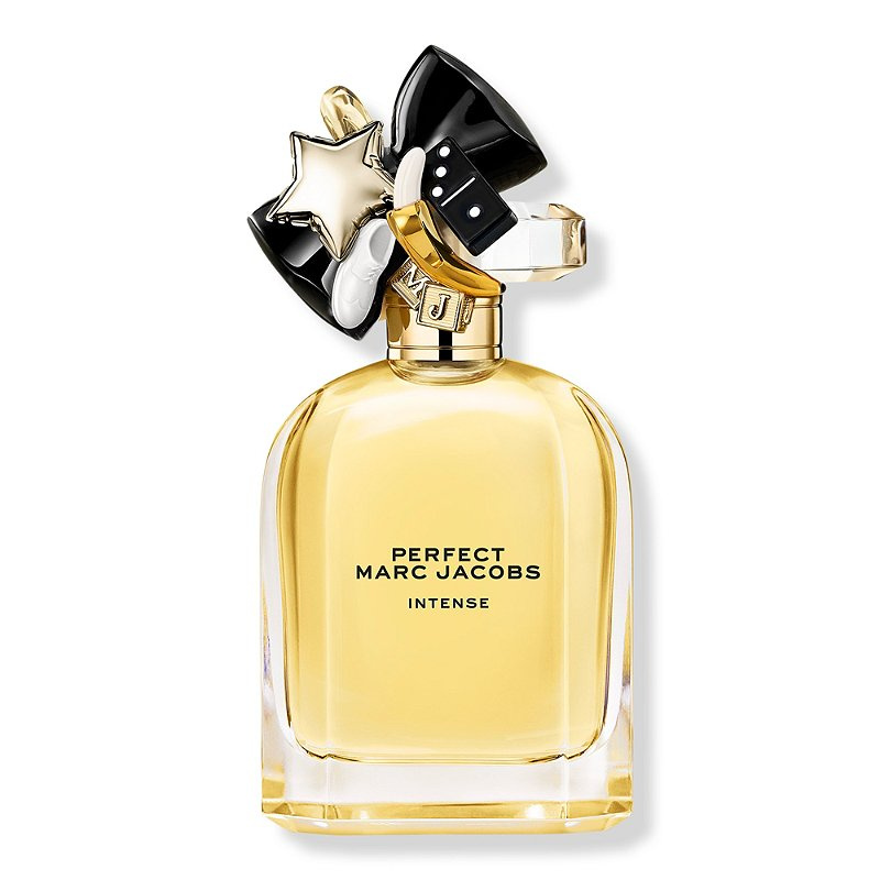 Marc Jacobs Perfect Intense parfémovaná voda pro ženy 50 ml