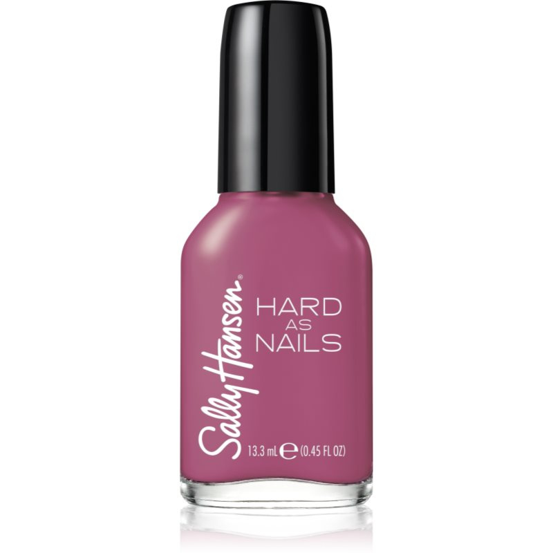 Sally Hansen Hard As Nails pečující lak na nehty odstín 270 Be a Gem-Stone 13,3 ml