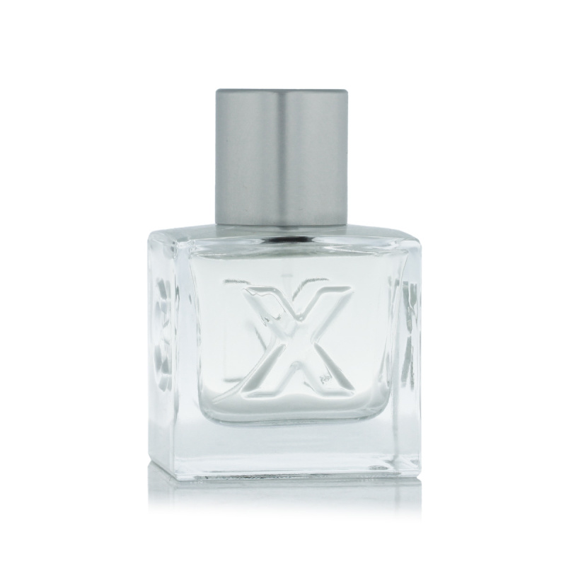 Mexx Simply For Him toaletní voda pro muže 50 ml