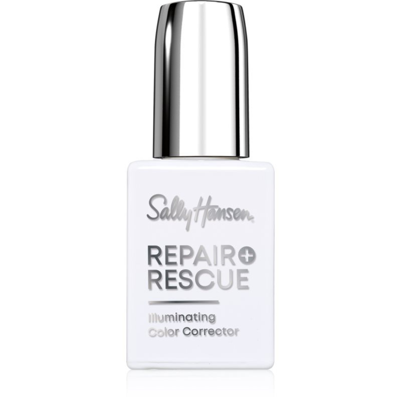 Sally Hansen Miracle Gel™ regenerační péče na nehty 13.3 ml