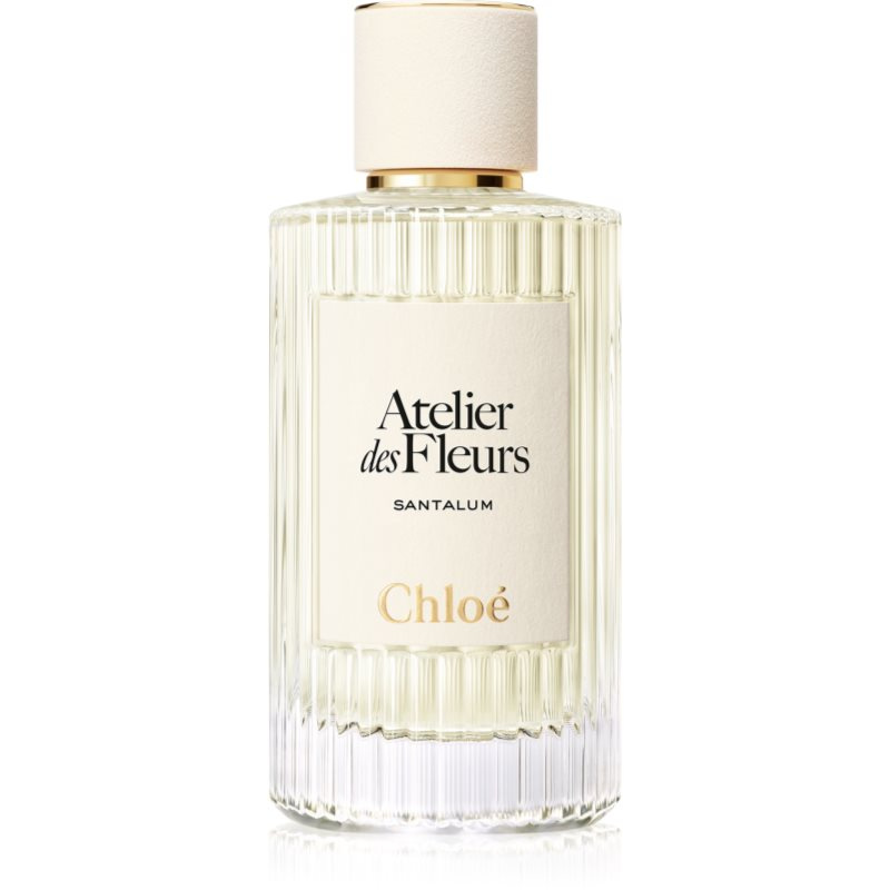 Chloé Atelier des Fleurs Santalum parfémovaná voda pro ženy 150 ml