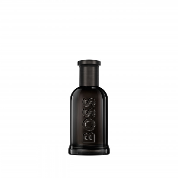 Hugo Boss BOSS Bottled Parfum parfém pro muže 50 ml