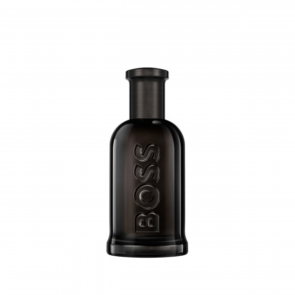 Hugo Boss BOSS Bottled Parfum parfém pro muže 100 ml