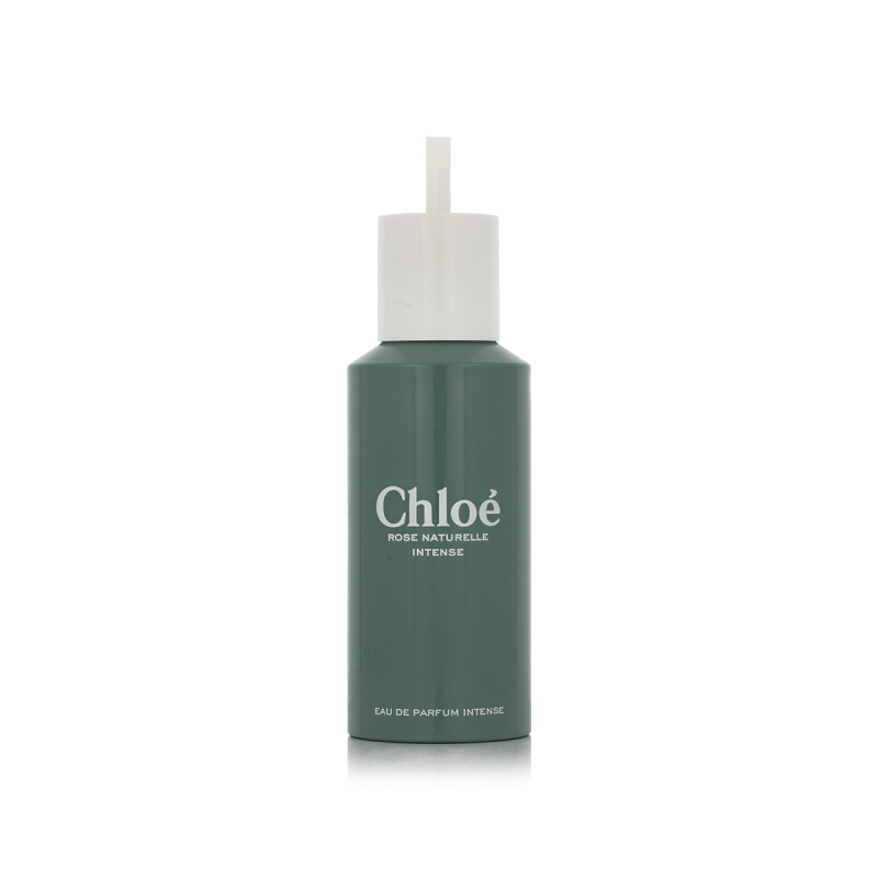 Chloé Rose Naturelle Intense parfémovaná voda náplň pro ženy 150 ml
