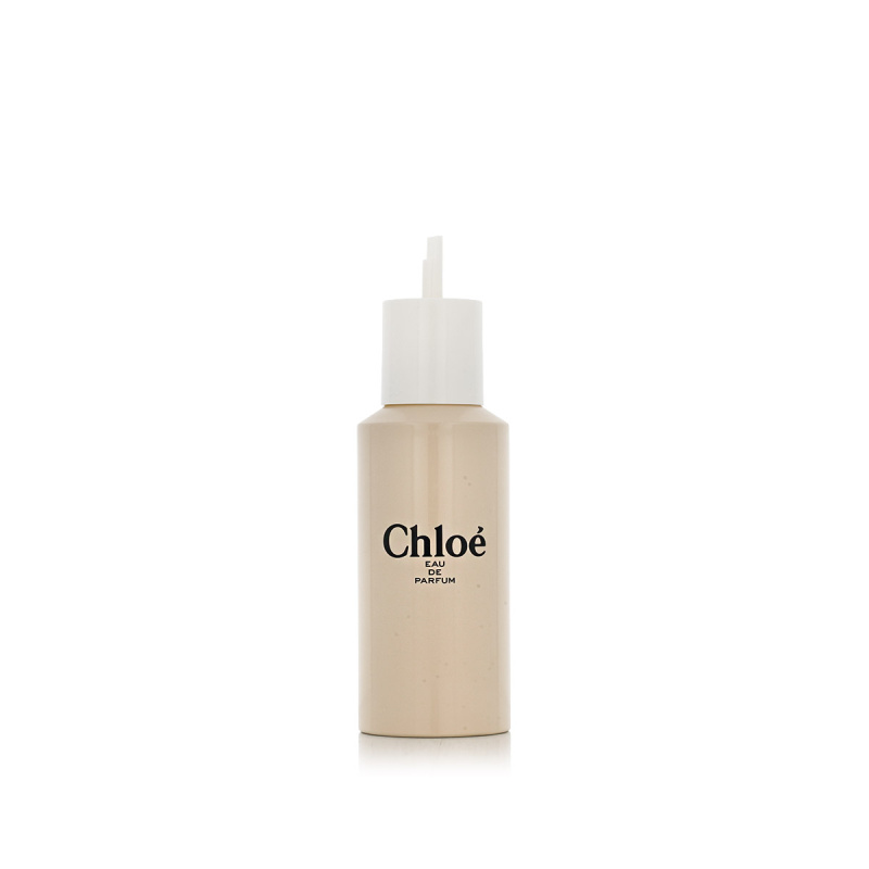 Chloé Chloé parfémovaná voda náplň pro ženy 150 ml