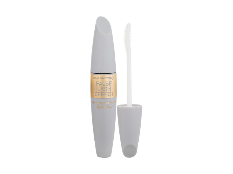 Max Factor False Lash Effect růstové sérum na řasy a obočí 13,1 ml