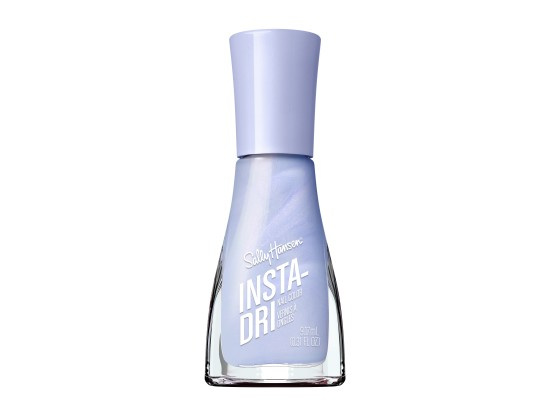 Sally Hansen lak na nehty Insta-Dri Opulence 487