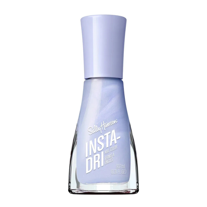 Sally Hansen lak na nehty Insta-Dri Opulence 487
