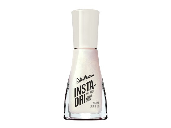 Sally Hansen Lak na nehty Insta-Dri Opulence 115