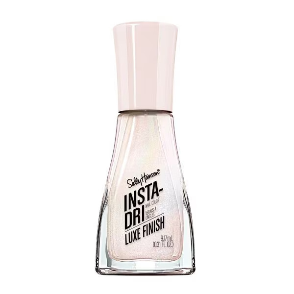 Sally Hansen Lak na nehty Insta-Dri Opulence 115