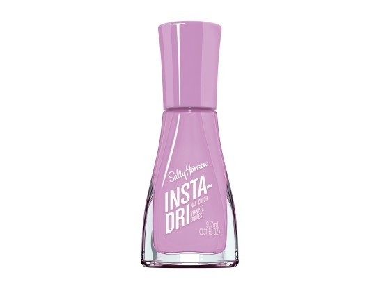 Sally Hansen lak na nehty Insta Dri 460