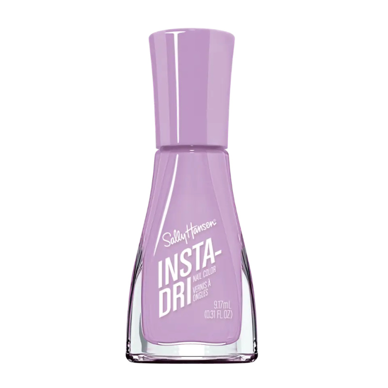 Sally Hansen lak na nehty Insta Dri 460