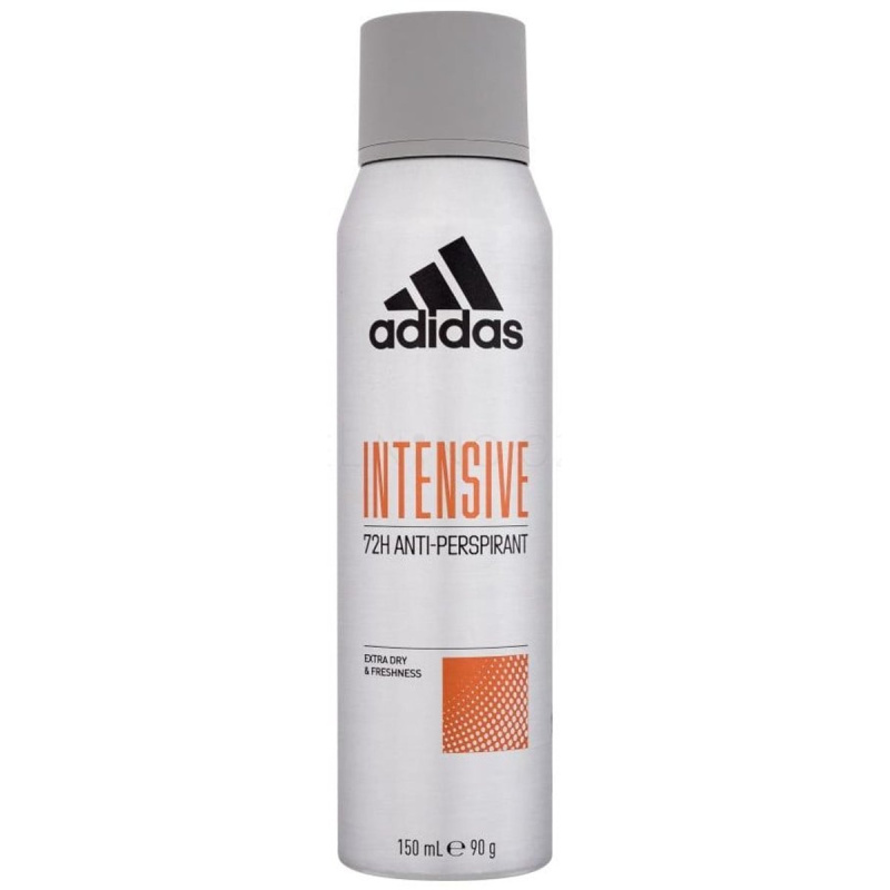Adidas Cool & Dry Intensive antiperspirant sprej