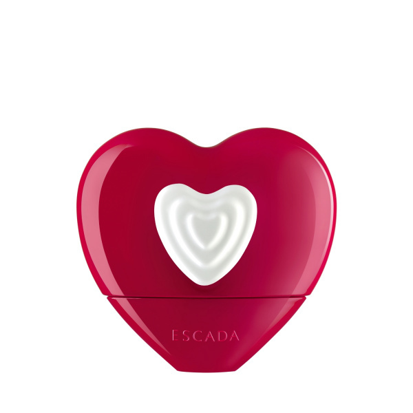 Escada Show me Love parfémovaná voda pro ženy 30 ml