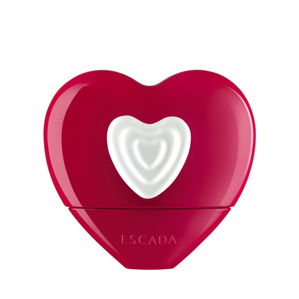 Escada Show me Love parfémovaná voda pro ženy 50 ml
