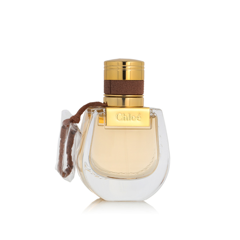Chloé Nomade Jasmin Naturel Intense parfémovaná voda pro ženy 30 ml