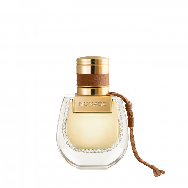 Chloé Nomade Jasmin Naturel Intense parfémovaná voda pro ženy 30 ml