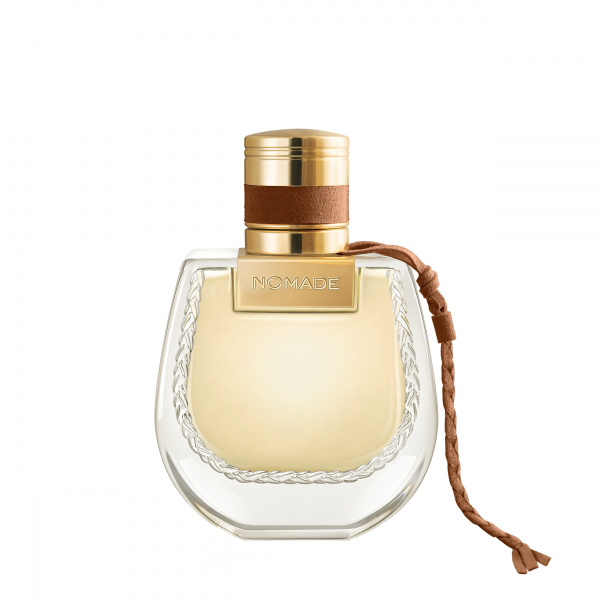 Chloé Nomade Jasmin Naturel Intense parfémovaná voda pro ženy 50 ml
