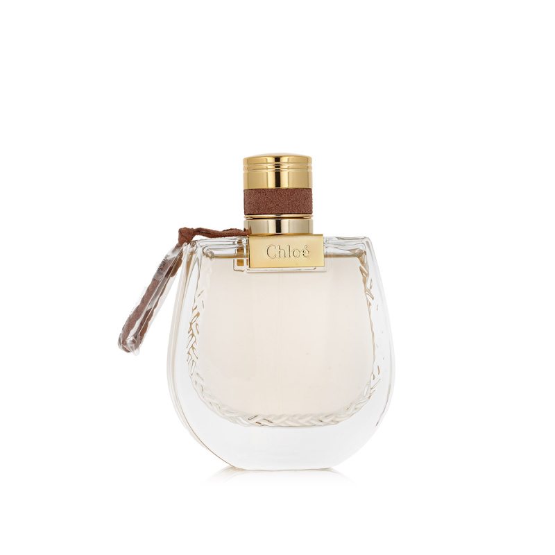 Chloé Nomade Jasmin Naturel Intense parfémovaná voda pro ženy 75 ml
