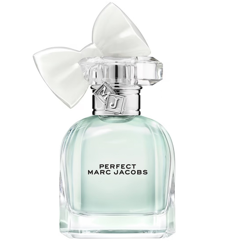 Marc Jacobs Perfect toaletní voda pro ženy 30 ml