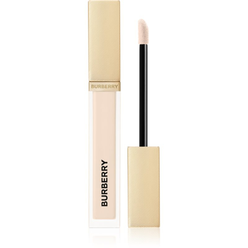 Burberry Beyond Wear Concealer dlouhotrvající korektor odstín 10 Fair Cool 8 ml