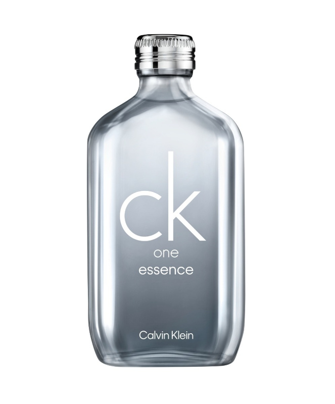 Calvin Klein CK One Essence parfém unisex 100 ml