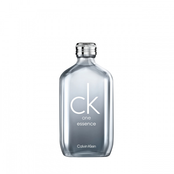 Calvin Klein CK One Essence parfém unisex 100 ml