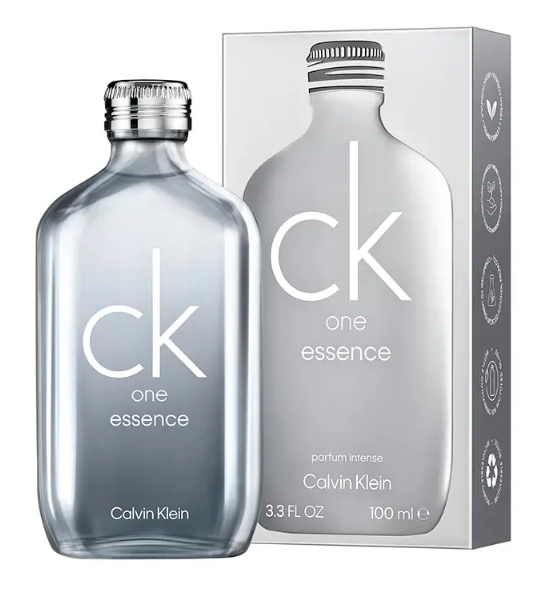 Calvin Klein CK One Essence parfém unisex 100 ml