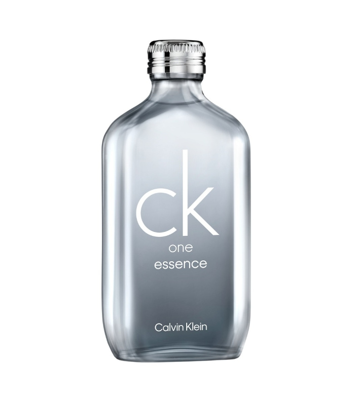 Calvin Klein CK One Essence parfém unisex 50 ml