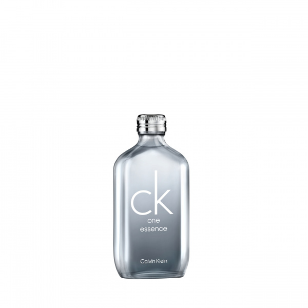 Calvin Klein CK One Essence parfém unisex 50 ml