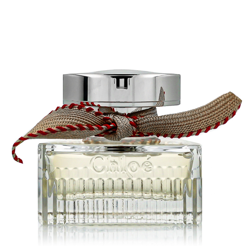 Chloé Lumineuse parfémovaná voda pro ženy 30 ml