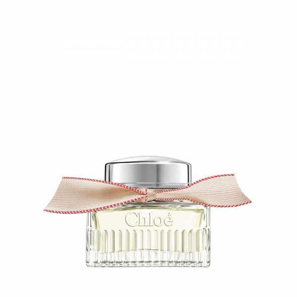 Chloé Lumineuse parfémovaná voda pro ženy 30 ml