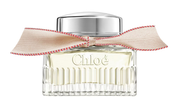 Chloé Lumineuse parfémovaná voda pro ženy 30 ml