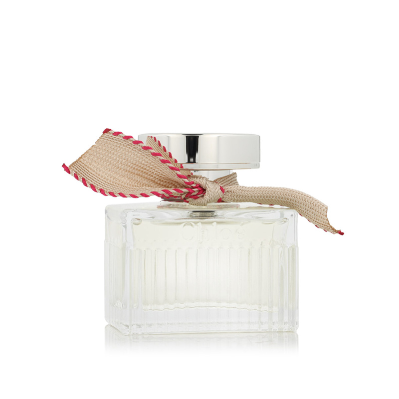 Chloé Lumineuse parfémovaná voda pro ženy 50 ml