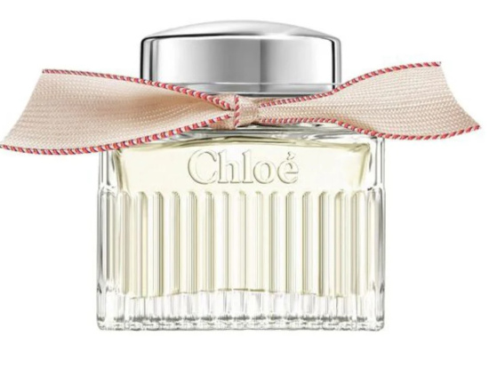 Chloé Lumineuse parfémovaná voda pro ženy 50 ml