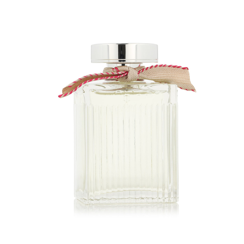 Chloé Lumineuse parfémovaná voda plnitelná pro ženy 100 ml
