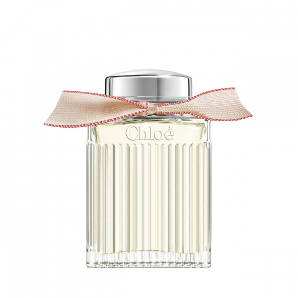 Chloé Lumineuse parfémovaná voda plnitelná pro ženy 100 ml