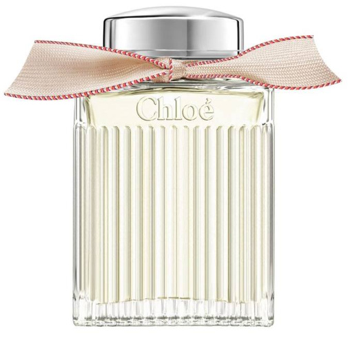 Chloé Lumineuse parfémovaná voda plnitelná pro ženy 100 ml