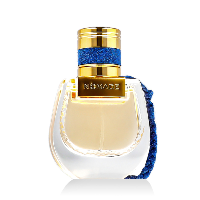 Chloé Nomade Nuit d´Égypte parfémovaná voda pro ženy 30 ml