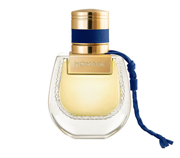 Chloé Nomade Nuit d´Égypte parfémovaná voda pro ženy 30 ml
