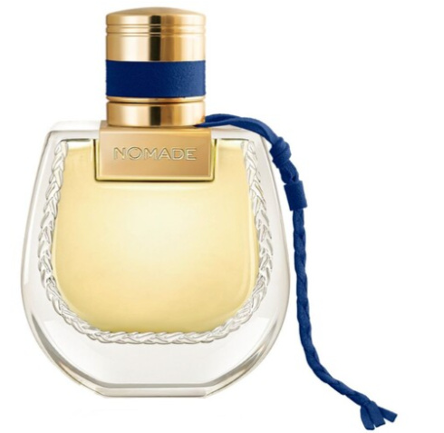 Chloé Nomade Nuit d´Égypte parfémovaná voda pro ženy 50 ml