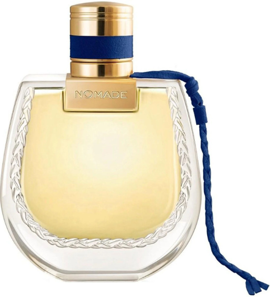 Chloé Nomade Nuit d´Égypte parfémovaná voda pro ženy 75 ml
