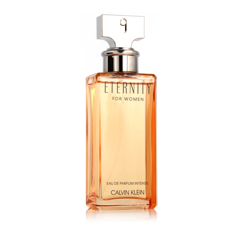 Calvin Klein Eternity Intense parfémovaná voda pro ženy 100 ml