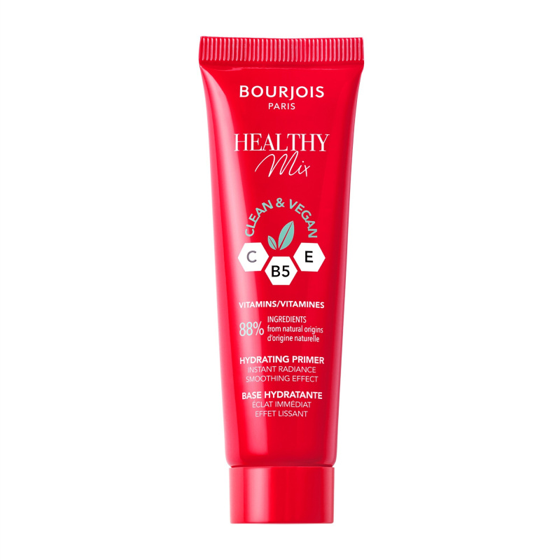 Bourjois Healthy Mix hydratační podkladová báze pod make-up 30 ml